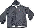 Boksburg Windbreaker