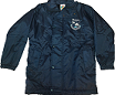 Woodlands Windbreaker