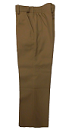 Woodlands Jnr Trousers