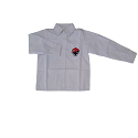 PCS Long Sleeve Shirt (Double Pack)