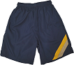 Soneike High Sport Shorts