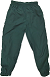 Bottle Tracksuit Pants