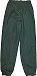 Kasselsvlei High Tracksuit Pants