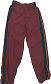 HTS Bellville Tracksuit Pants