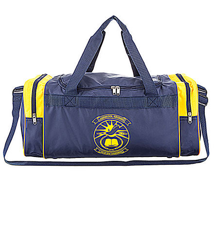 Sport Bag