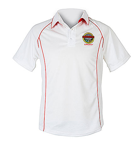 Cricket Shirt