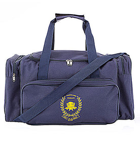 Sport Bag