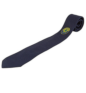 Tie 122cm