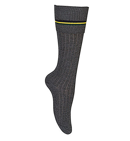 Long Sock (double pack)