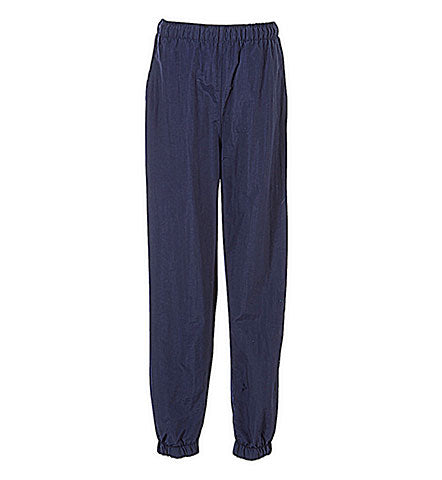 Tracksuit Pant