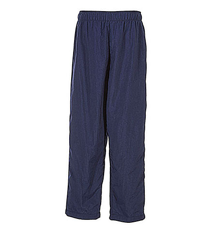 Tracksuit Pant