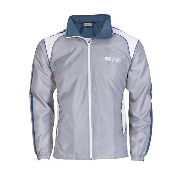 Reddford House Windbreaker