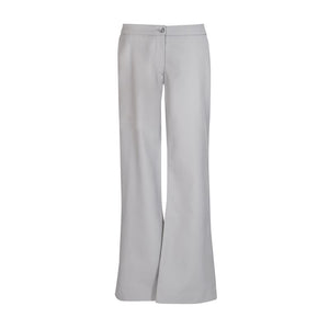 Grey Chino Slacks Female (compulsory)