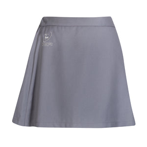 Reddford House Prep Skort