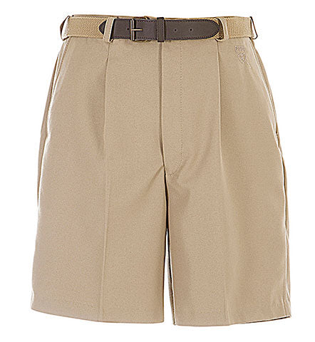 School Short