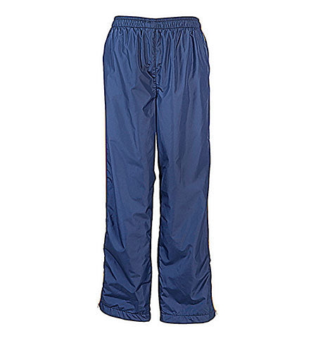 Tracksuit Pant