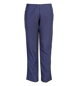 St. Dunstan's Girls Slacks