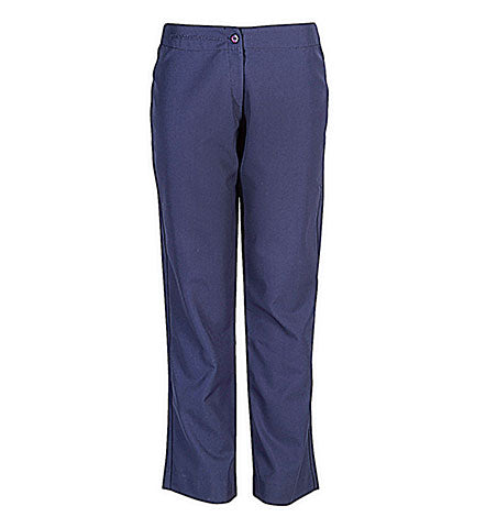 St. Dunstan's Girls Slacks