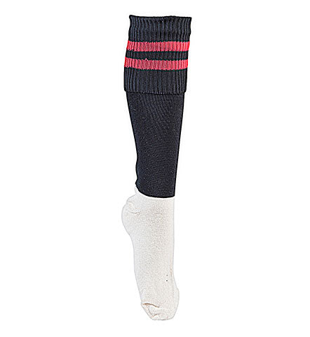 Sport Sock - Rugby