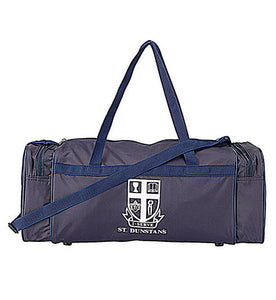 Sport Bag