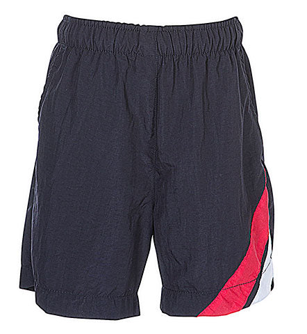 Sport Short