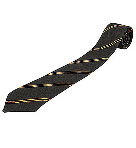 Tie