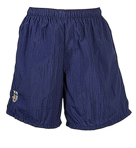 PT Short