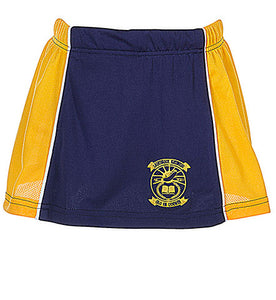 Netball Skort