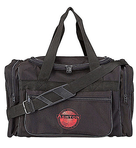 Sport bag