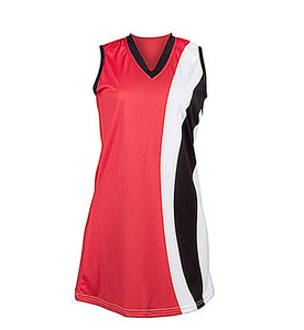 Sport Dress