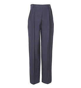 Girls Slacks