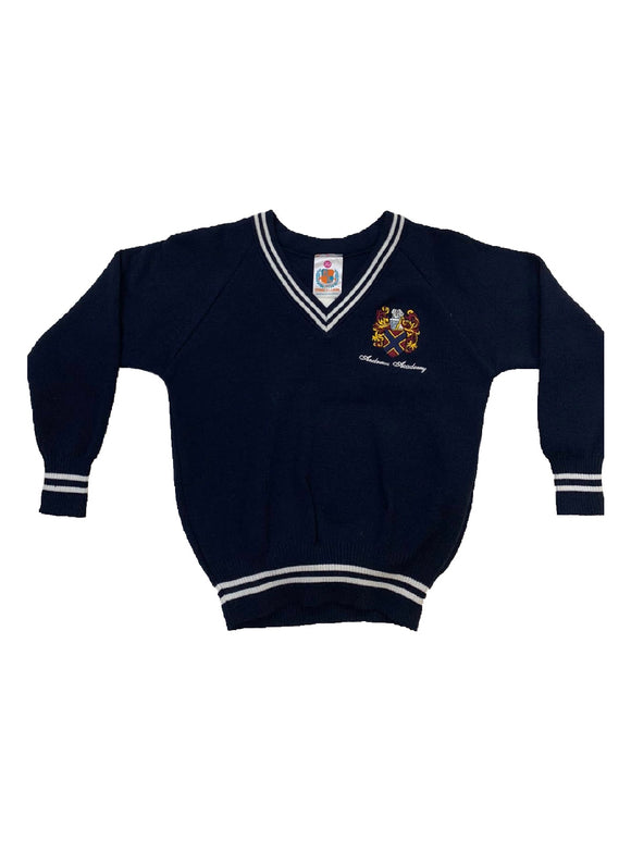 Andrews Academy Jersey