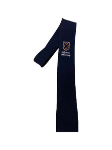 Andrews Academy Tie 142cm