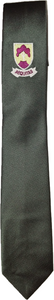 Arbor Grade 7 Tie 122cm