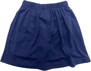 Aristea Primary Skort