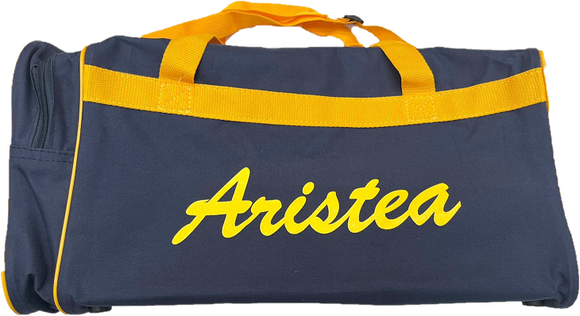 Aristea Primary Togbag