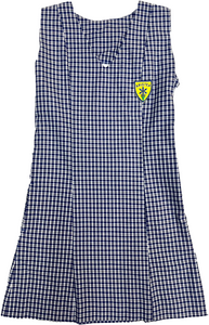 Aristea Primary Tunic