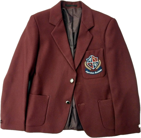 Aspiration Girls Blazer