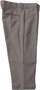 Aspiration Snr Trouser