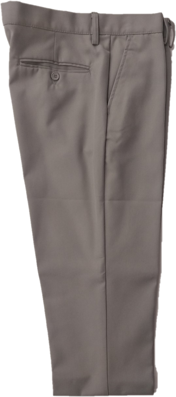 Aspiration Snr Trouser