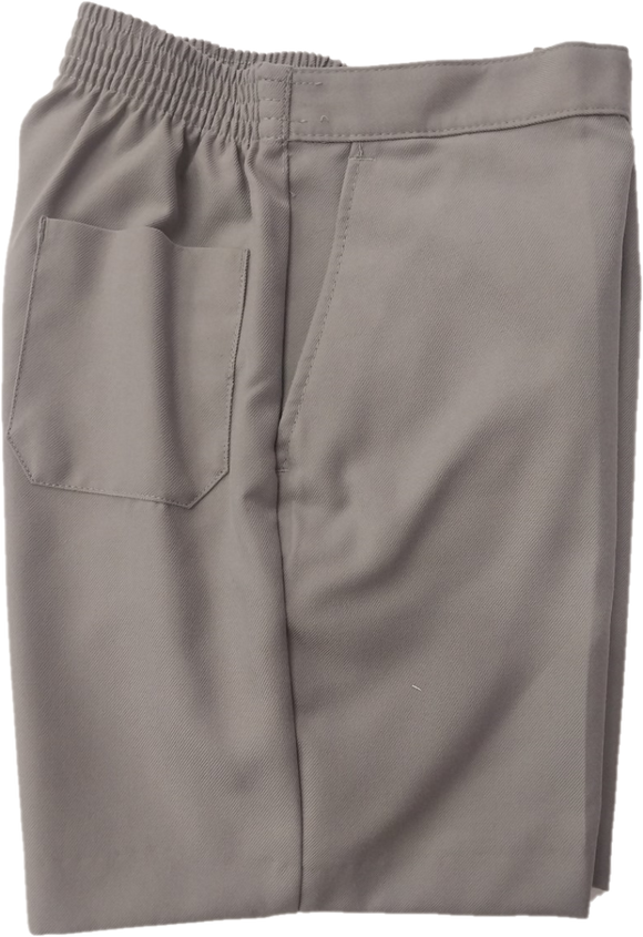 Aspiration College Uniform Shorts