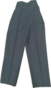 Aston Manor Slacks