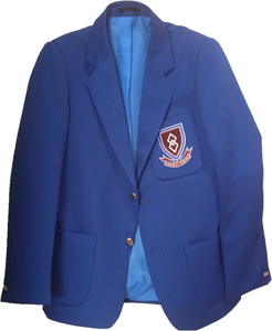 Pro Arte High Boys Blazer