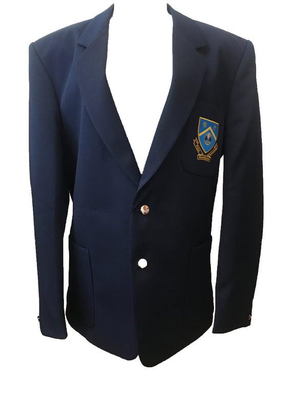 Protea H Blazer