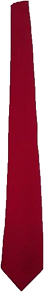 Bryanston Parallel Medium School Tie 122cm