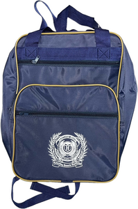 Heritage School Jnr Backpack