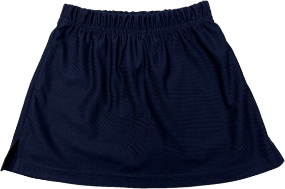 Bellpark Primary Skort