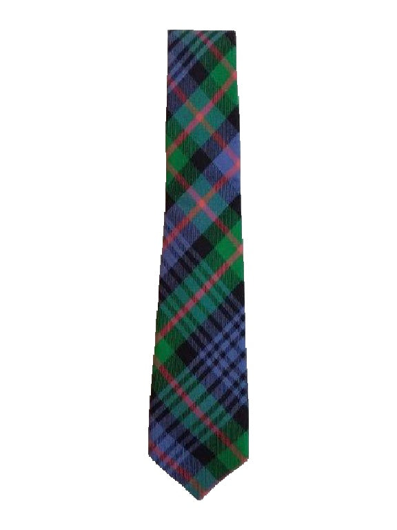 Blairgowrie Tie 122cm