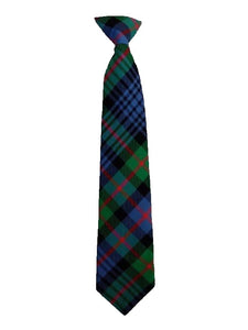 Blairgowrie Tie 36cm
