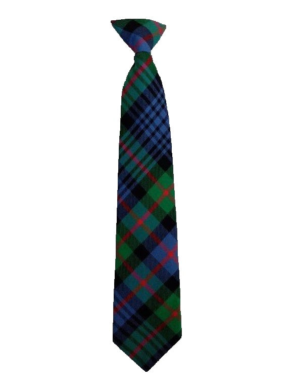 Blairgowrie Tie 36cm